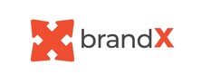 brand-x.co.za
